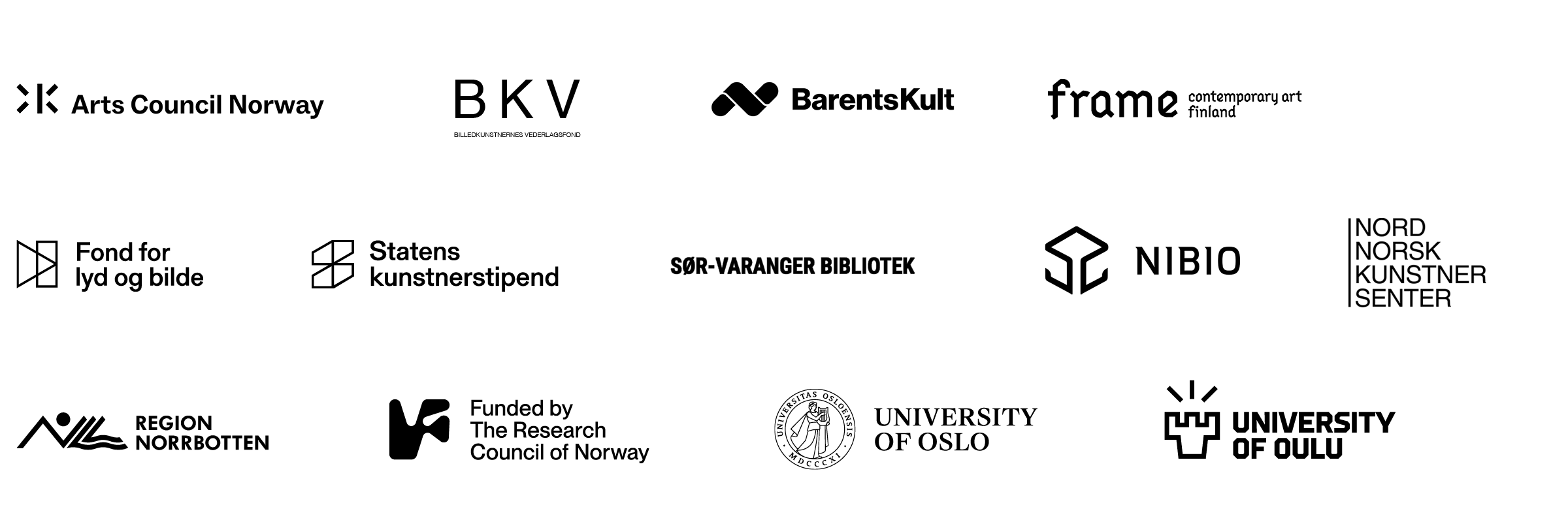 850