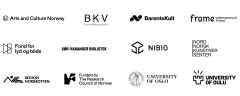 TRE TRE TRE logoset black.png