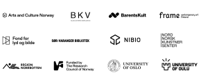 TRE TRE TRE logoset black.png