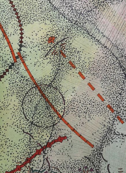 File:IMG 20241023 113337 detail.jpg