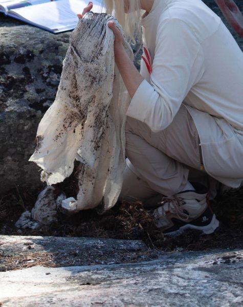 File:Rituale 07 dig up.jpg