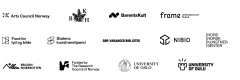 TRE TRE TRE logoset black (3).png