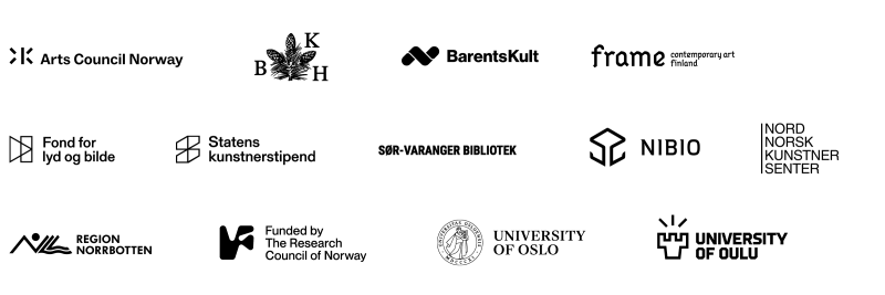 File:TRE TRE TRE logoset black (3).png