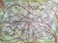 Thumbnail for version as of 12:31, 22 November 2024