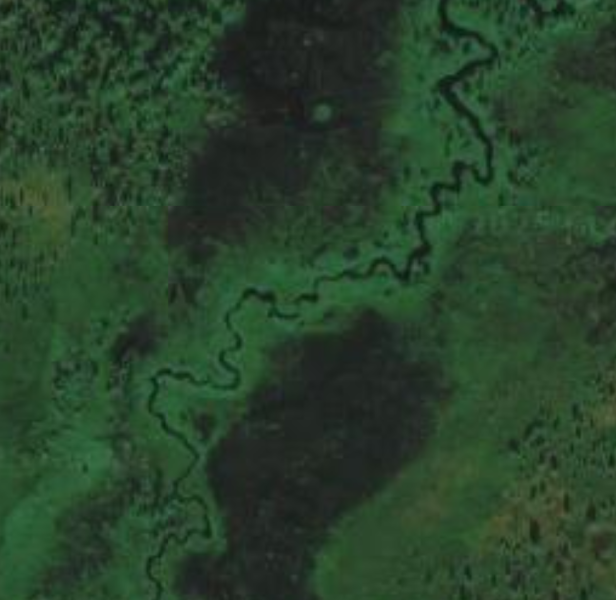 File:Skjellbekken.png