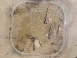 Soil sample, detail 2.jpg