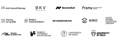 TRE TRE TRE logoset black (2).png