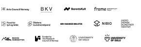 TRE TRE TRE logoset black (2).png