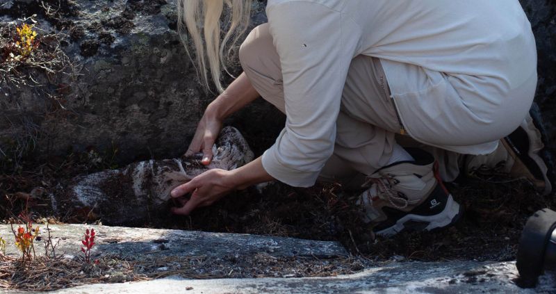 File:Rituale 06 digging up nematode.jpg
